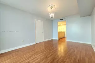1800 S Ocean Dr, Hallandale Beach, FL 33009 - Photo 16