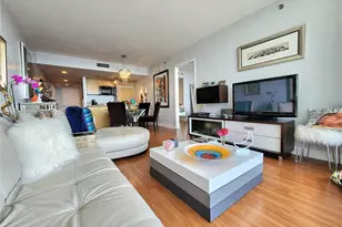 1800 S Ocean Dr, Hallandale Beach, FL 33009 - Photo 14