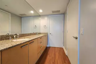 1800 S Ocean Dr, Hallandale Beach, FL 33009 - Photo 16
