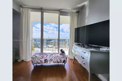 1800 S Ocean Dr #2406, Hallandale Beach, FL 33009 - Photo 22
