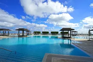 1800 S Ocean Dr, Hallandale Beach, FL 33009 - Photo 2