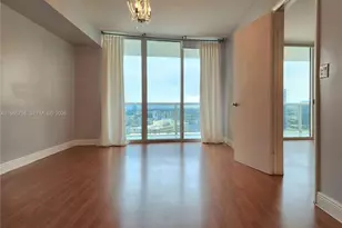 1800 S Ocean Dr, Hallandale Beach, FL 33009 - Photo 6