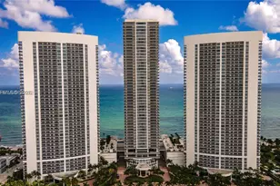 1800 S Ocean Dr, Hallandale Beach, FL 33009 - Photo 24