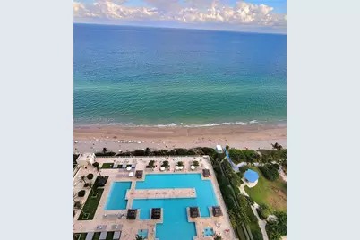 1800 S Ocean Dr #2406, Hallandale Beach, FL 33009 - Photo 22