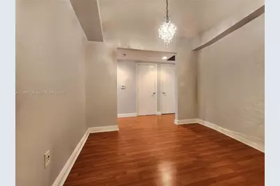 1800 S Ocean Dr #2406, Hallandale Beach, FL 33009 - Photo 12