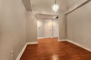 1800 S Ocean Dr, Hallandale Beach, FL 33009 - Photo 12