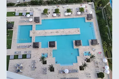 1800 S Ocean Dr #2406, Hallandale Beach, FL 33009 - Photo 32