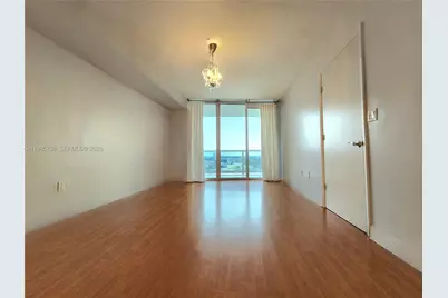 1800 S Ocean Dr #2406, Hallandale Beach, FL 33009 - Photo 14