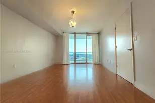 1800 S Ocean Dr, Hallandale Beach, FL 33009 - Photo 14