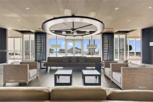 1800 S Ocean Dr, Hallandale Beach, FL 33009 - Photo 40