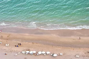 1800 S Ocean Dr, Hallandale Beach, FL 33009 - Photo 2