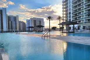 1800 S Ocean Dr, Hallandale Beach, FL 33009 - Photo 38