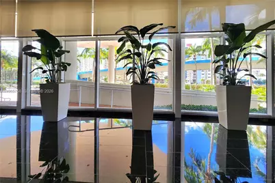 1800 S Ocean Dr #2406, Hallandale Beach, FL 33009 - Photo 28