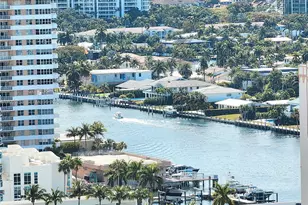 1800 S Ocean Dr, Hallandale Beach, FL 33009 - Photo 22