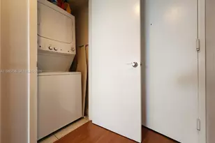 1800 S Ocean Dr, Hallandale Beach, FL 33009 - Photo 22