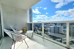 1800 S Ocean Dr, Hallandale Beach, FL 33009 - Photo 6