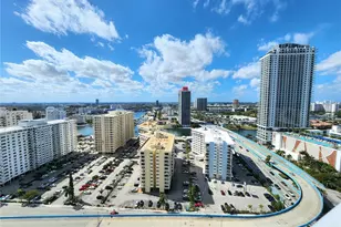 1800 S Ocean Dr, Hallandale Beach, FL 33009 - Photo 4