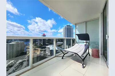 1800 S Ocean Dr #2406, Hallandale Beach, FL 33009 - Photo 10