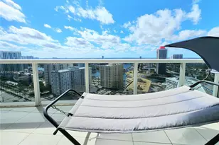 1800 S Ocean Dr, Hallandale Beach, FL 33009 - Photo 4