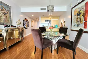 1800 S Ocean Dr, Hallandale Beach, FL 33009 - Photo 14