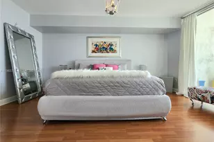1800 S Ocean Dr, Hallandale Beach, FL 33009 - Photo 22