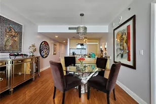 1800 S Ocean Dr, Hallandale Beach, FL 33009 - Photo 20