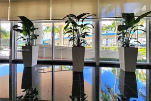 1800 S Ocean Dr, Hallandale Beach, FL 33009 - Photo 32