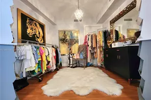 1800 S Ocean Dr, Hallandale Beach, FL 33009 - Photo 16