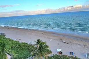 1800 S Ocean Dr, Hallandale Beach, FL 33009 - Photo 40