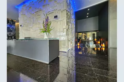 1800 S Ocean Dr #2406, Hallandale Beach, FL 33009 - Photo 26