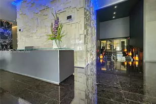 1800 S Ocean Dr, Hallandale Beach, FL 33009 - Photo 26