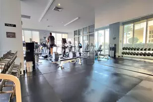 1800 S Ocean Dr, Hallandale Beach, FL 33009 - Photo 42