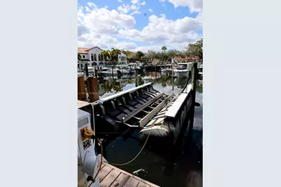 2948 Hidden Harbour Ct, Dania Beach, FL 33312 - Photo 4