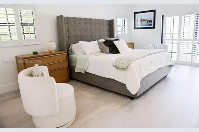 2948 Hidden Harbour Ct, Dania Beach, FL 33312 - Photo 28