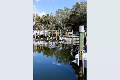 2948 Hidden Harbour Ct, Dania Beach, FL 33312 - Photo 44