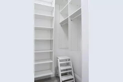 2948 Hidden Harbour Ct, Dania Beach, FL 33312 - Photo 36