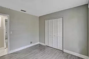 4330 NW 8th St, Plantation, FL 33317 - Photo 52