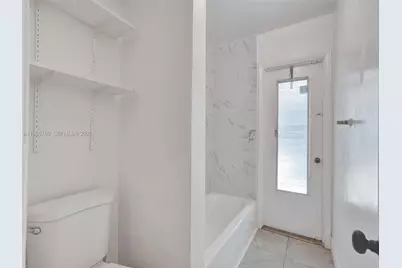 4330 NW 8th St, Plantation, FL 33317 - Photo 50