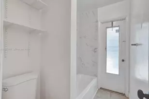 4330 NW 8th St, Plantation, FL 33317 - Photo 50