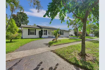 4330 NW 8th St, Plantation, FL 33317 - Photo 20