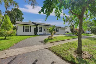 4330 NW 8th St, Plantation, FL 33317 - Photo 20