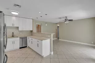 4330 NW 8th St, Plantation, FL 33317 - Photo 42