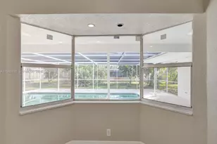 4330 NW 8th St, Plantation, FL 33317 - Photo 64