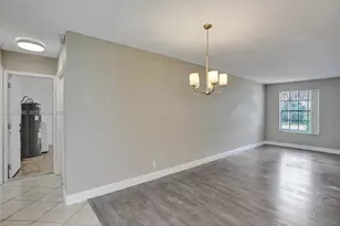4330 NW 8th St, Plantation, FL 33317 - Photo 30