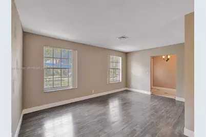 4330 NW 8th St, Plantation, FL 33317 - Photo 28