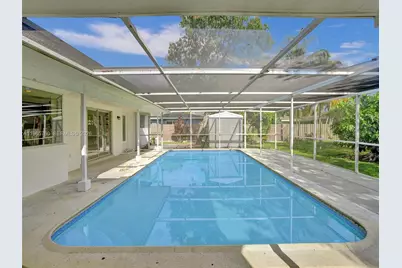 4330 NW 8th St, Plantation, FL 33317 - Photo 66