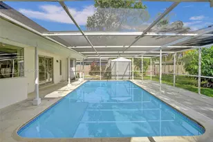 4330 NW 8th St, Plantation, FL 33317 - Photo 66