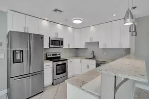 4330 NW 8th St, Plantation, FL 33317 - Photo 44