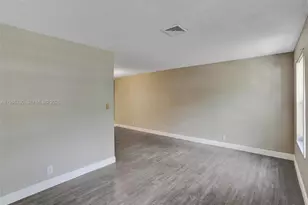 4330 NW 8th St, Plantation, FL 33317 - Photo 26