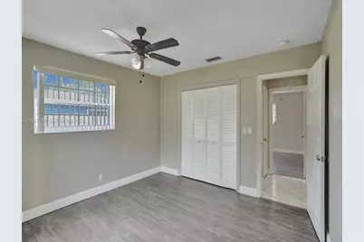 4330 NW 8th St, Plantation, FL 33317 - Photo 60